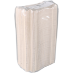 Klika - Schaal KA 9 Frisch formaat 14x9x3 cm 250 stuks