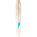Depa - | Beker | 100ml | 4oz | 60mm | lichtbruin | sleeve met 100 stuks