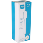 Depa - Lepel | 170mm | naturel | 50 stuks