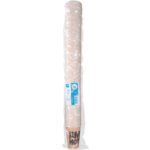 Depa - | Koffiebeker | I´M a HOT cup | Karton + PE | 180ml | 7.5oz | 93mm | bruin | 2000 stuks