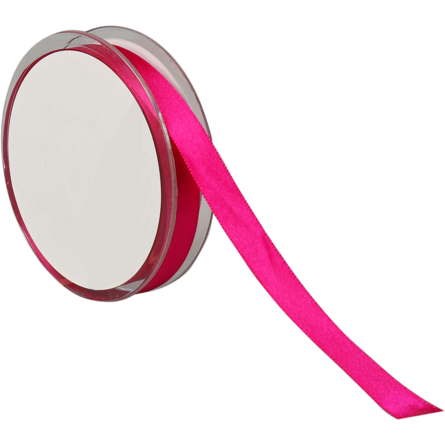 Klika - Lint | 15mm | 25m | PP | fuchsia