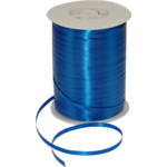 Klika - Lint | 5mm | 500m | PP | royal blauw