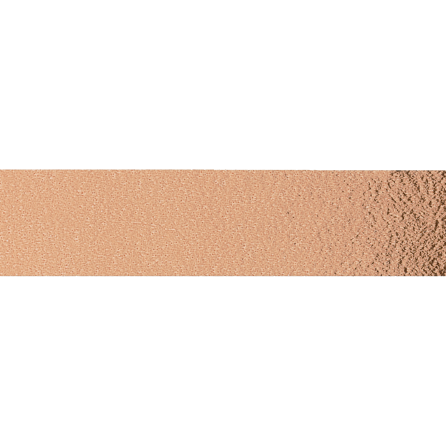 Klika - Lint | 5mm | 500m | PP | brons