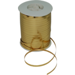 Klika - Lint | 4.8mm | 500m | PP | goud