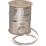 Klika - Lint | 4.8mm | 500m | PP | zilver