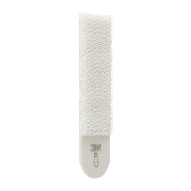 Command - Bevestigingsstrip command middel klikvast 5.4kg wt | 10 stuks