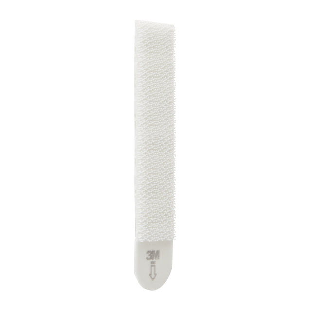 Command - Bevestigingsstrip command groot klik vast 72kg wt | 10 stuks