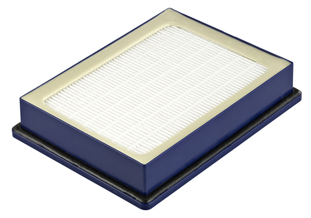 Nilfisk - Stofzuigerfilter nilfisk hepa 14 serie select