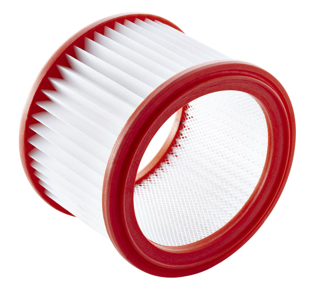 Nilfisk - Stofzuigerfilter nilfisk multi ii