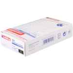 Marqueur Edding | Marqueur tableau blanc | taper : 250 |