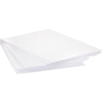 Paardekooper - Kopieerpapier | A4 | 75gr/m² | wit | 2500 stuks
