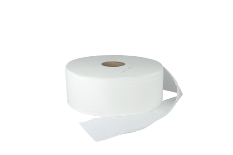 Klika - Toiletpapier Maxi 2 laags 350m cellulose T3