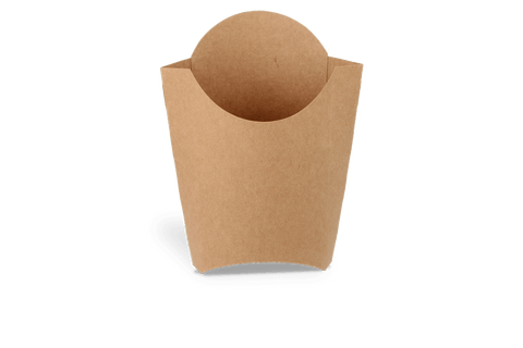 Klika - Friet Scoop groot Kraft