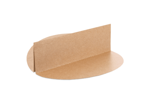 Klika - Divider voor Salade Poke Bowl Ø184mm (1100 1300ml)