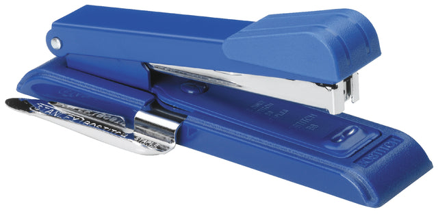 Bostitch - Nietmachine bostitch b8+ontnieter blauw