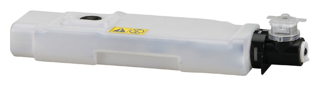 Cartouche de toner Kyocera WT-860