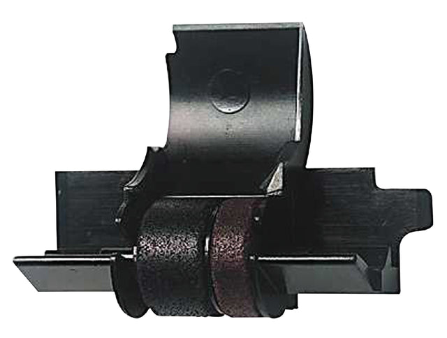 Canon - Inktrol canon cp13 ii blauw/rood