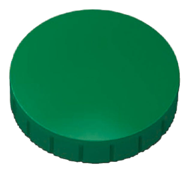 MAUL - Magneet maul solid 32mm 800gr groen