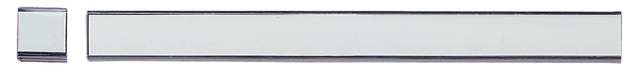 Djois - Planbord verbindingsprofiel djois 630mm gs 2st