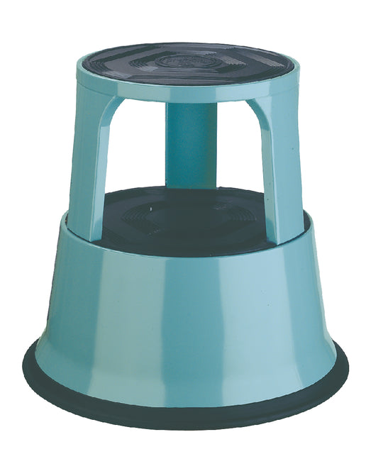 Desq - Opskruk desq 420mm metaal grijs