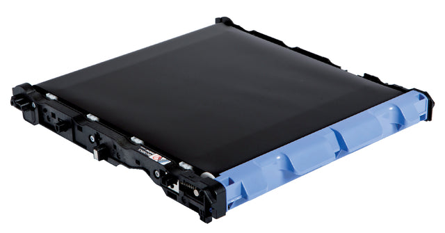 Brother - Belt brother bu-320cl