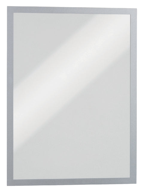 Durable - Duraframe durable 486823 magnetisch a3 zgs 5st