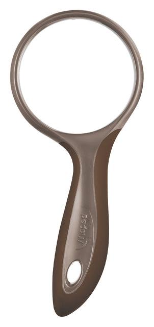 Maped Office - Loep maped ergologic 3x vergroting 75mm
