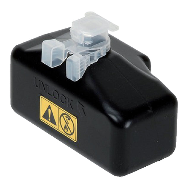 Cartouche de toner Kyocera WT-895