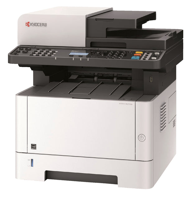 Kyocera - Multifunctional laser kyocera m2135dn
