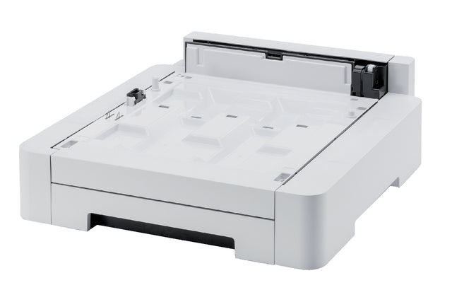 Kyocera - Papierlade kyocera pf-5110