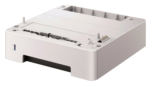 Kyocera - Papierlade kyocera pf-1100