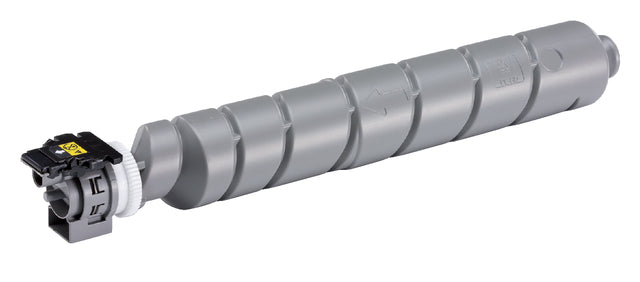 Cartouche de toner Kyocera WT-8500