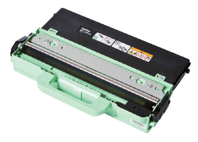 Brother - Opvangbak toner WT-220CL