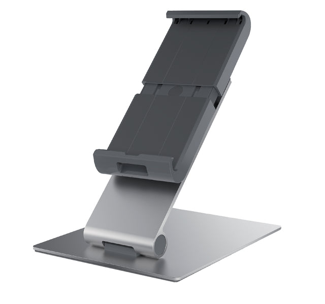 Durable - Tablethouder durable tafel