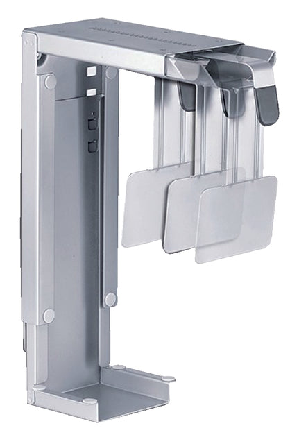 Support CPU Neomounts D100 30kg argent