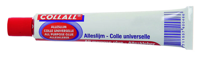 Collall - Alleslijm collall 50ml