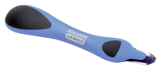 Bostitch - Ontnieter bostitch calypso assorti