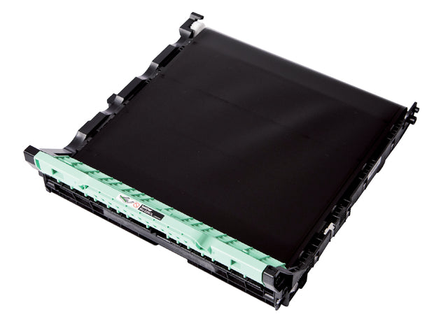 Brother - Belt brother bu-220cl