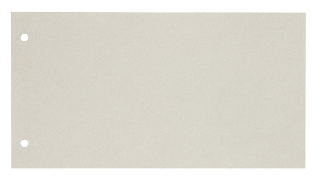 Jalema - Scheidingsstrook jal infinio icn 250gr gs 500st