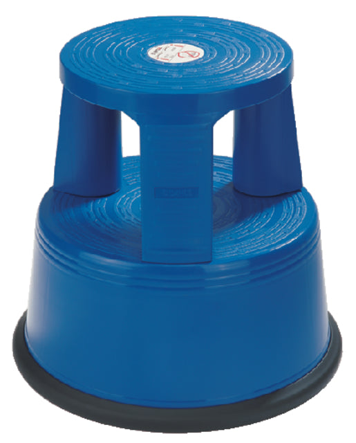 Desq - Opskruk desq 420mm kunststof blauw