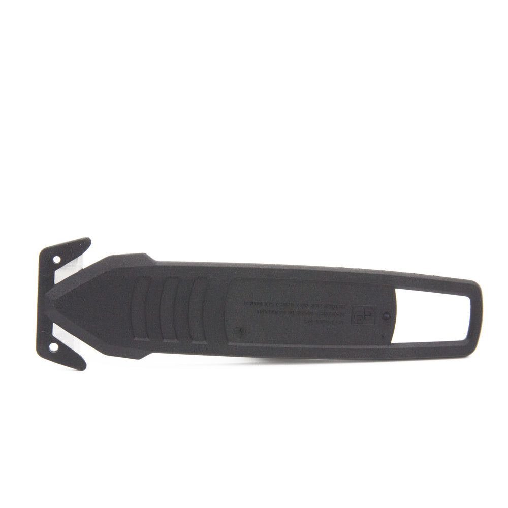 Martor - Karton- en foliemes martor secumax 145