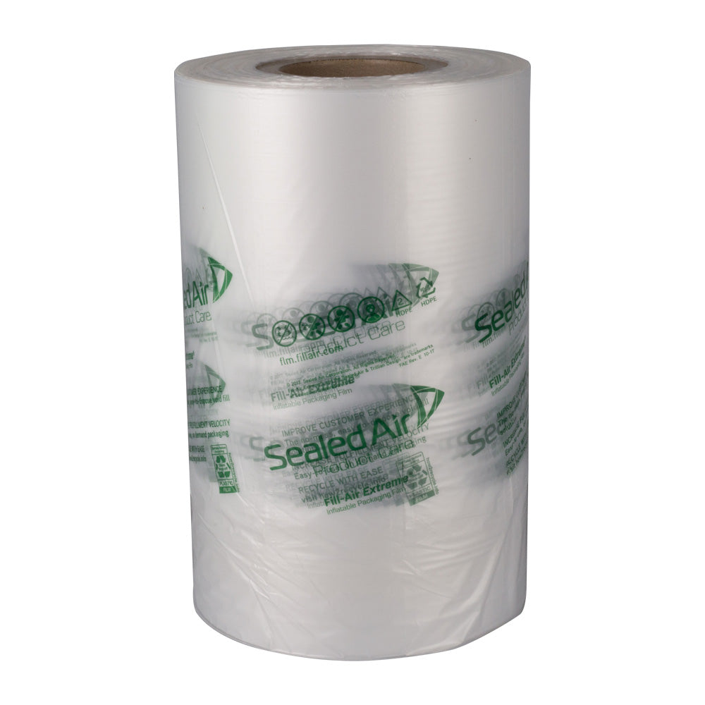 Klika - Luchtkussenzakjes fill-air airwrap 300 x 75 mm 458 meter