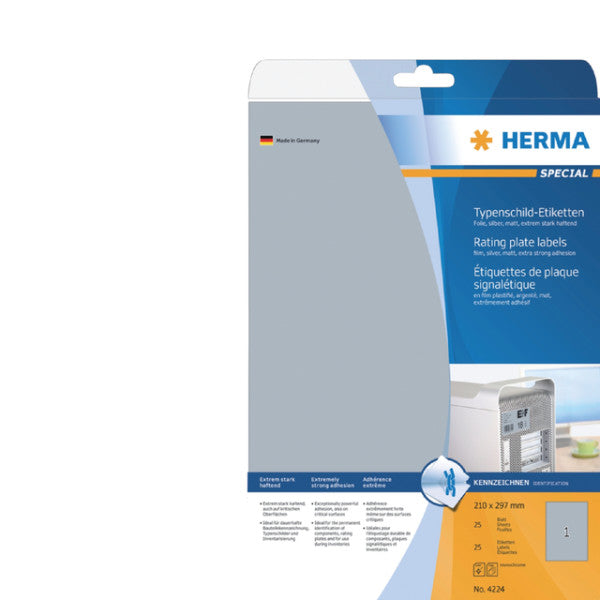 HERMA