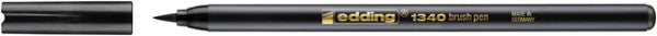 Edding Ecoline