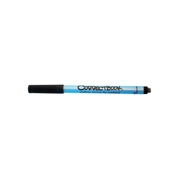 Correctbook