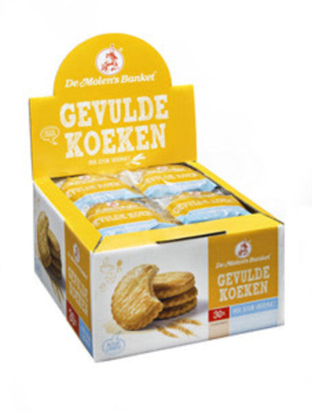 De Molen