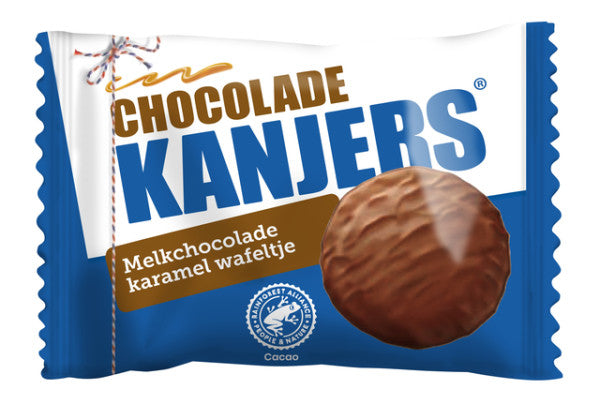 Kanjers