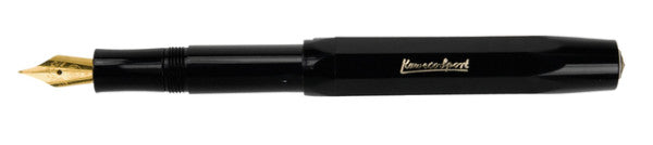 Kaweco
