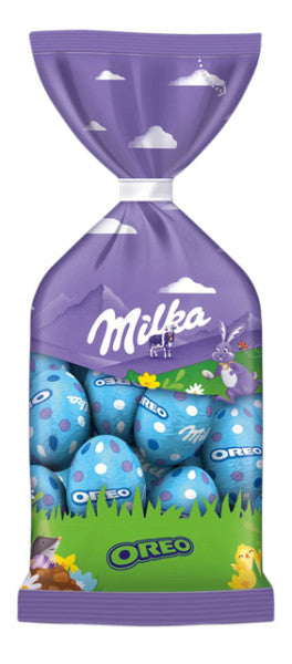 Milka