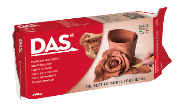Das